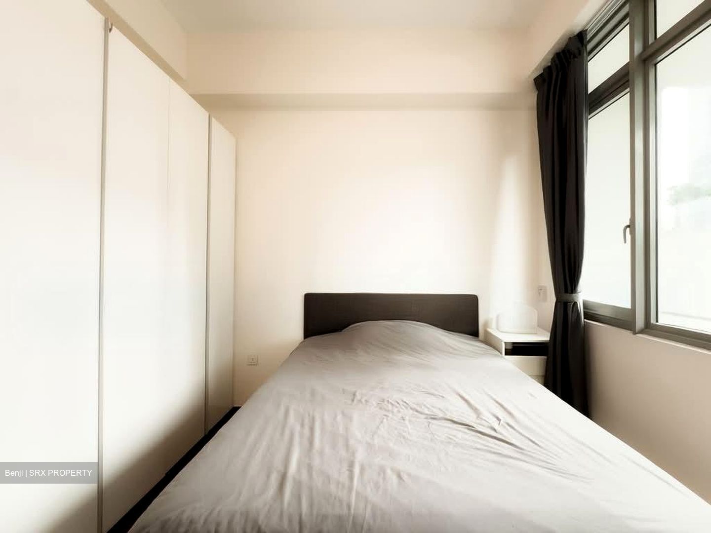 Kingsford . Hillview Peak (D23), Condominium #531083721